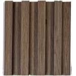 CH Sand Oak - Lambrin Interior - Imagen 3