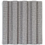 CH Tela Gris - Lambrin Interior - Imagen 3
