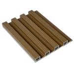 CH Fresno Madera - Lambrin Interior - Imagen 2