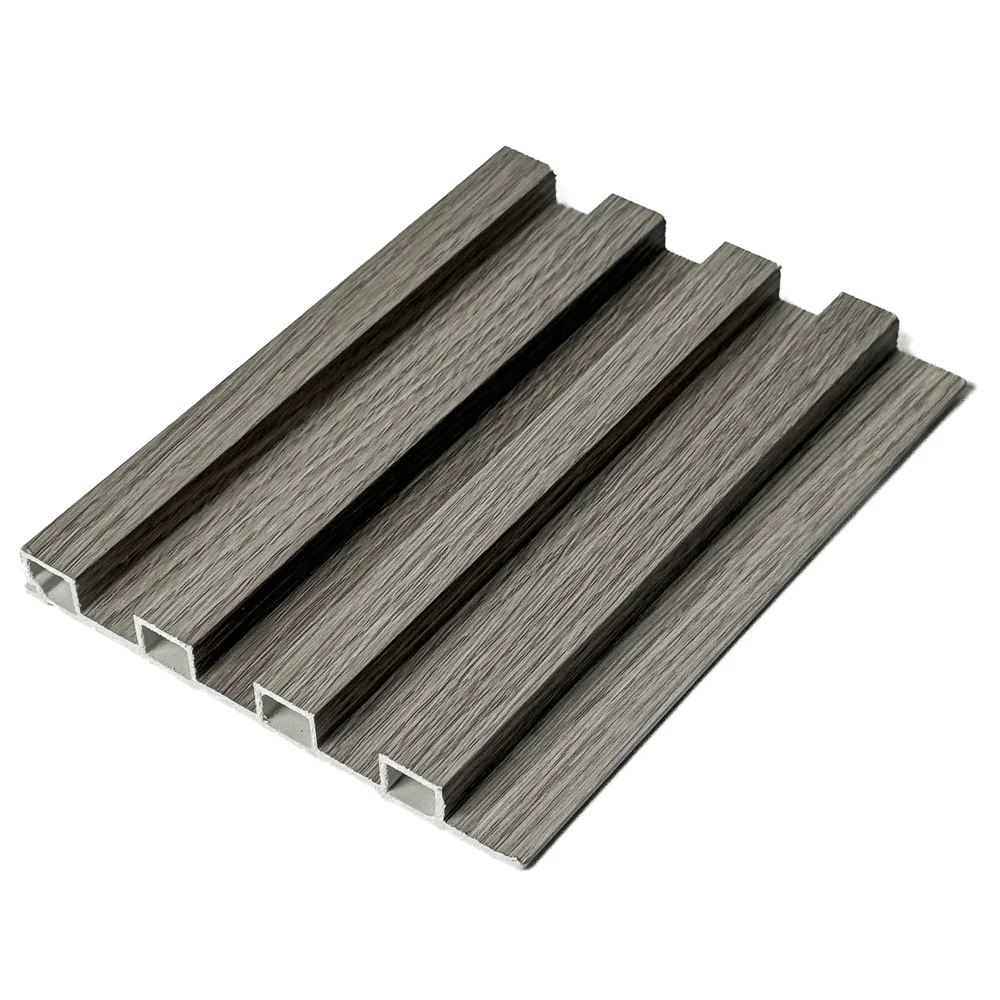 lambrin_ch_gris-madera-1 CH Gris Madera - Lambrin Interior - Imagen 1