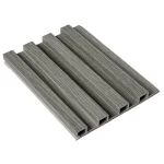 CH Gris Madera - Lambrin Interior - Imagen 2