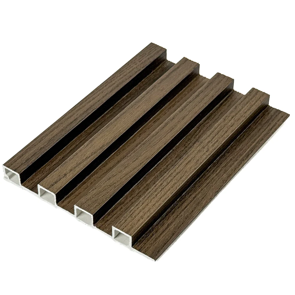 lambrin_ch_oak-madera-1 CH Oak Madera - Lambrin Interior - Imagen 1