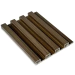 CH Oak Madera - Lambrin Interior - Imagen 2