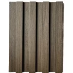 CH Oak Madera - Lambrin Interior - Imagen 3