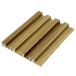 CH Sand Madera - Lambrin Interior