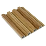 CH Sand Madera - Lambrin Interior - Imagen 2