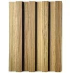 CH Sand Madera - Lambrin Interior - Imagen 3