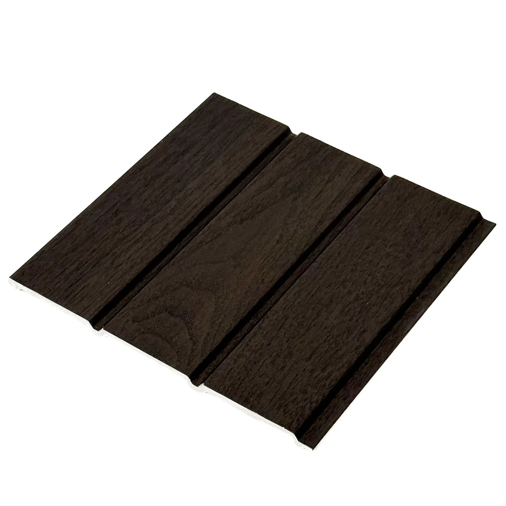 lambrin_wide_black-1 Wide Black - Lambrin Interior - Imagen 1