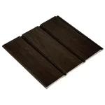 Wide Black - Lambrin Interior - Imagen 2