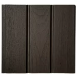 Wide Black - Lambrin Interior - Imagen 3
