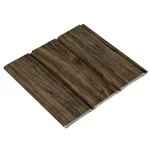 Wide Oak - Lambrin Interior - Imagen 2