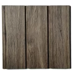 Wide Oak - Lambrin Interior - Imagen 3