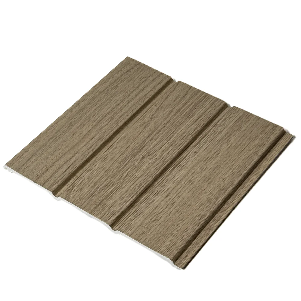 lambrin_wide_sand-1 Wide Sand - Lambrin Interior - Imagen 1
