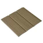Wide Sand - Lambrin Interior - Imagen 3