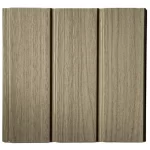 Wide Sand - Lambrin Interior - Imagen 2