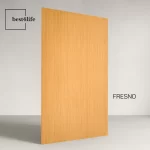 Lamina BCC - Fresno - 122 cm x 280 cm | 5mm