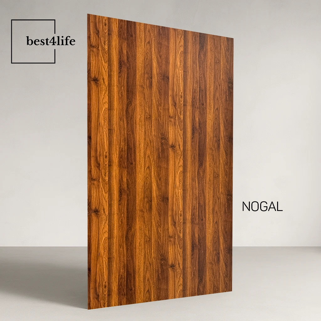 laminaBCC_nogal Lamina BCC - Nogal - 122 cm x 280 cm | 5mm - Imagen 1