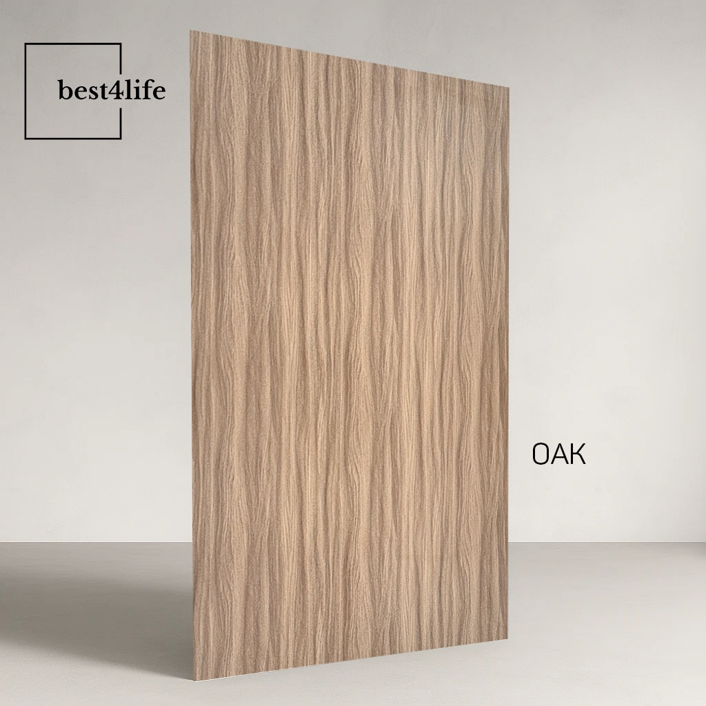 laminaBCC_oak Lamina BCC - Oak - 122 cm x 280 cm | 5mm - Imagen 1