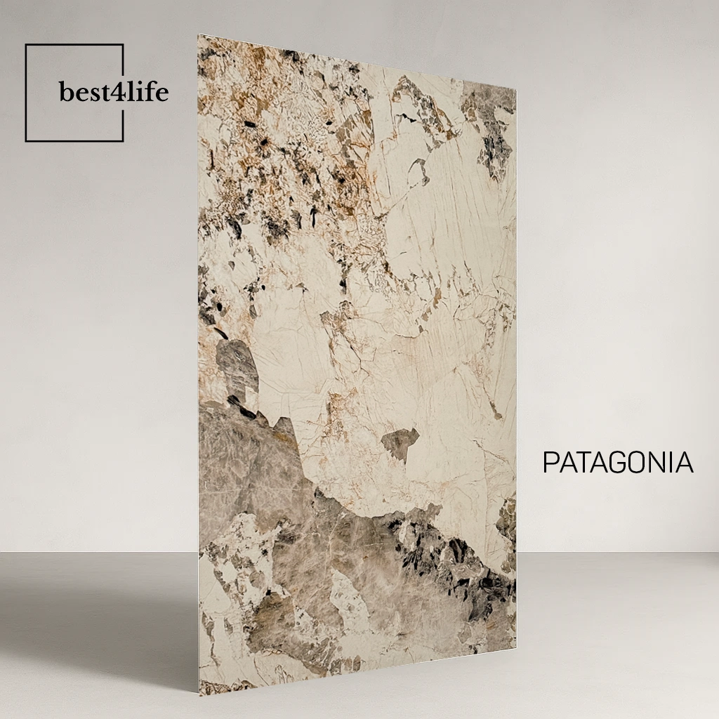 laminaPVC_marmol_patagonia Lamina PVC - Patagonia - 122 cm x 244 cm | 3mm - Imagen 1