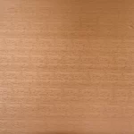Lamina BCC - Cobre Metálico - 122 cm x 280 cm | 5mm - Imagen 2