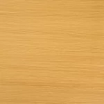 Lamina BCC - Fresno - 122 cm x 280 cm | 5mm - Imagen 2