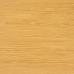 Lamina BCC - Fresno - 122 cm x 280 cm | 5mm - Imagen 3