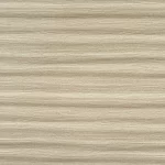 Lamina BCC - Gris Madera - 122 cm x 280 cm | 5mm - Imagen 2