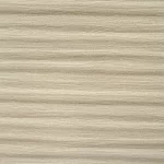 Lamina BCC - Gris Madera - 122 cm x 280 cm | 5mm - Imagen 3