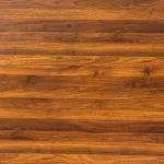 Lamina BCC - Nogal - 122 cm x 280 cm | 5mm - Imagen 2