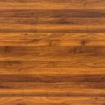 Lamina BCC - Nogal - 122 cm x 280 cm | 5mm - Imagen 3