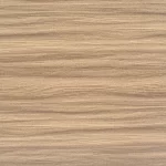 Lamina BCC - Oak - 122 cm x 280 cm | 5mm - Imagen 2