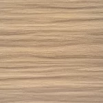 Lamina BCC - Oak - 122 cm x 280 cm | 5mm - Imagen 3