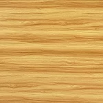 Lamina BCC - Sand - 122 cm x 280 cm | 5mm - Imagen 2