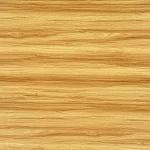 Lamina BCC - Sand - 122 cm x 280 cm | 5mm - Imagen 3