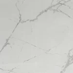 Lamina PVC - Calacatta - 122 cm x 244 cm | 3mm - Imagen 2