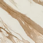 Lamina PVC - Cartier Gold - 122 cm x 244 cm | 3mm - Imagen 3
