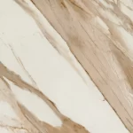 Lamina PVC - Cartier Gold - 122 cm x 244 cm | 3mm - Imagen 2