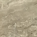 Lamina PVC - Gris - 122 cm x 244 cm | 3mm - Imagen 3