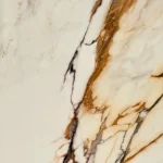 Lamina PVC - Luxury Gold - 122 cm x 244 cm | 3mm - Imagen 2