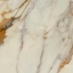 Lamina PVC - Luxury Gold - 122 cm x 244 cm | 3mm - Imagen 3