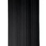 Viga para Exterior - Black - 10cm x 5cm x 2.9 mts - Imagen 3