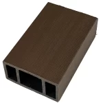 Viga para Exterior - Ipe - 10cm x 5cm x 2.9 mts