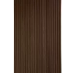 Viga para Exterior - Ipe - 10cm x 5cm x 2.9 mts - Imagen 3