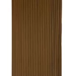 Viga para Exterior - Teka - 10cm x 5cm x 2.9 mts - Imagen 3