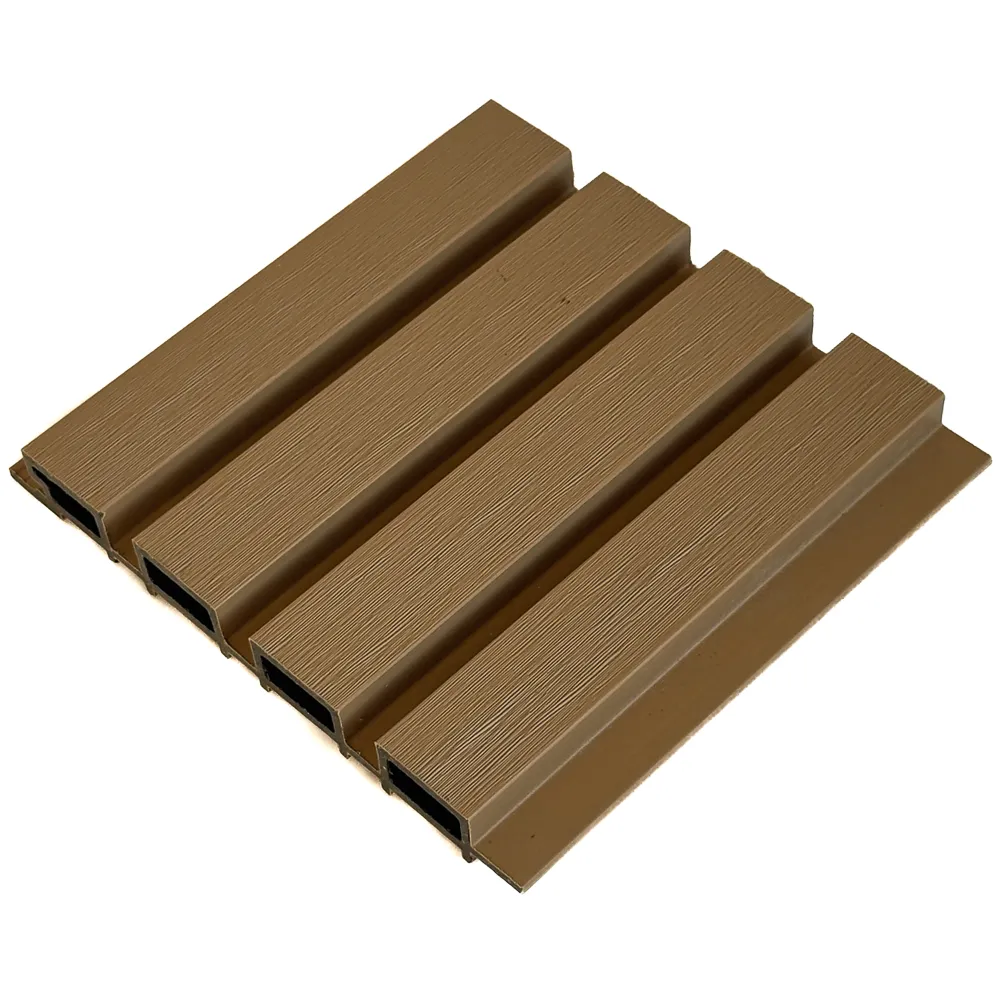 lambrin_ext_beige-1 Lambrín WPC Exterior – Beige - Imagen 1