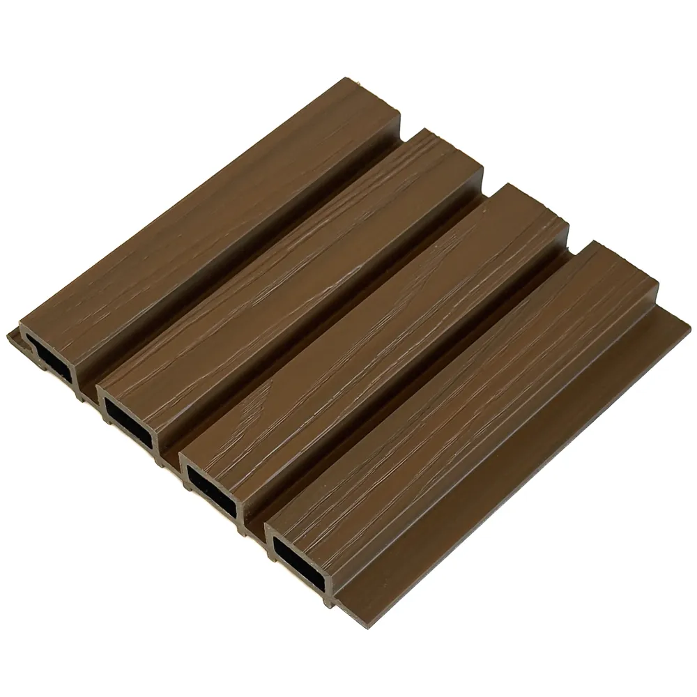 lambrin_ext_brown-1 Lambrín WPC Exterior – Brown - Imagen 1