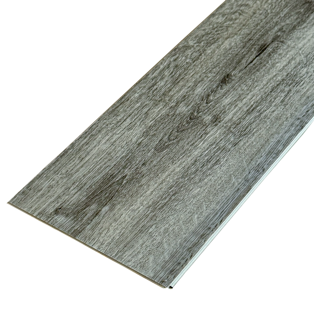 piso_SPC_gris-1 Piso SPC tipo duela - Gris - 120cm x 18cm - Imagen 1