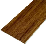 Piso SPC tipo duela - Nogal - 120cm x 18cm