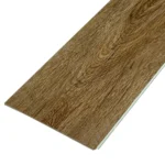 Piso SPC tipo duela - Oak - 120cm x 18cm