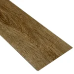Piso SPC tipo duela - Oak - 120cm x 18cm - Imagen 2